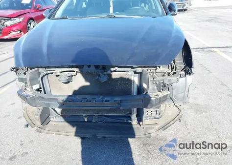 2018 Hyundai Sonata Sel from USA, damaged, VIN 5NPE34AF6JH616510